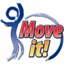 Reel 2 Real - I Like 2 Move It (Electrotank VG Mix)