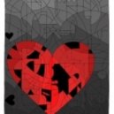 Maxim Rumyantsev - Pieces Of My Heart (Original Mix)