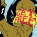 Major Lazer - Get Free (Oscillator Z Remix)