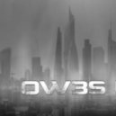 OW3S - Up And Down