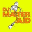 Dj Master - Said Soulful/Funky Mix Vol.38