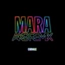Carnage - Mara