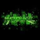Matduke - Heist