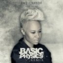 Emeli Sandé - Next To Me