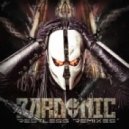 Zardonic - Restless Slumber (Esparta Remix)