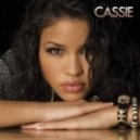 Cassie - Me and You (Zebo's Clark & Belmont Remix)