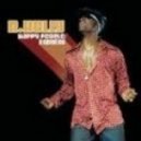R Kelly - Love Street (SOS Summer 2013 Refix)