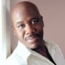 Will Downing - A Promise