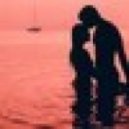 Anna Cavazos and Bah Samba - Lost Without You (Sabor Bah Samba\'s Unplugged Edit)