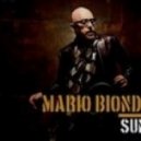 Mario Biondi - What You Done To Me (Blazing Encore V Sounds of Soul Retake)