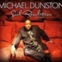 Michael Dunston - Soul Revolution (Sounds of Soul Retouch)