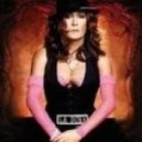 Teena Marie - I Love Him Too (Sounds of Soul Retouch)