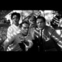 Los Amigos Invisibles - No Es Facil Amar