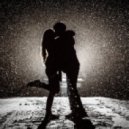 Dreamcatcher - Sweet December (Life For Marina Chillout Mix)