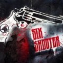 COYOTE KISSES - Six Shooter (Original mix)