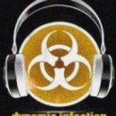 Bons - Dynamic Infection