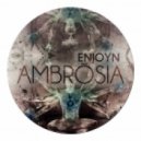 Enjoyn - Ambrōsia