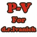 Pioner-Vell - For d.r.Иваныч ()