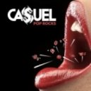 CasueL - Pop Rocks
