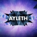 Ayleth - Cloud Nine