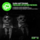 Sven Wittekind - Measure Of Justice (Broombeck Remix)