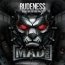 DJ Mad Dog - The Flow (Advanced Dealer Remix) ((Advanced Dealer Remix))