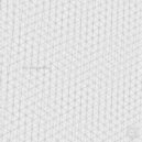 Framework - It\'s Killing Me (Ryan Hemsworth Remix)