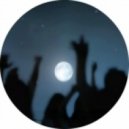 Geny.G - Dancing in the Moonlight