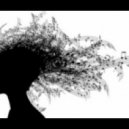Scarface - Funky beats (Original mix)