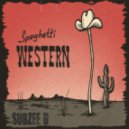 Subzee D - Spaghetti Western