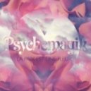 Psychemagik - La Paix Est Une Fleur