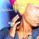 Erykah Badu - Otherside Of The Game