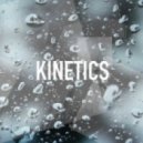 Pat Metheny - The Sound of Silence (Kinetics Bootleg)