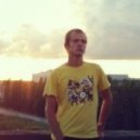 Max Tarasov - Hope