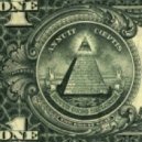 Aloe Blacc - I Need A Dollar