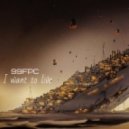 99FPC - I Want To Live