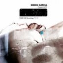 Simon Garcia - Bass Ii Bass (Original Mix)