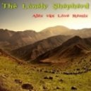 Alex van Love - The Lonely Shepherd