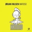 Orjan Nilsen - Mafioso (Mark Sixma Remix)