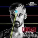 Tesla Boy - Fantasy