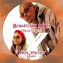 Bomfunk MC's - Uprocking Beats