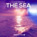 Lukas Termena - The Sea