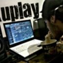 Kuplay - 2000F (Original Mix)