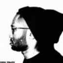 Kaytranada - Hot Jazzybelle (Original mix)