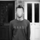 DrDr - Dont Break It