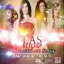 Las Ketchup - The Ketchup Song (Asereje)