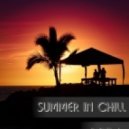 Remote - Casting Shadows (Original mix)