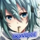 Skylar Grey - Coming Home
