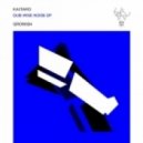 Kaitaro - Something Comes