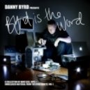 Danny Byrd - Liberation (Original mix)